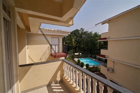 goa vacation rentals|Iba pa.